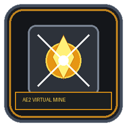 AE2VirtualMine