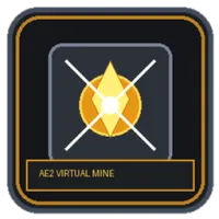 AE2VirtualMine