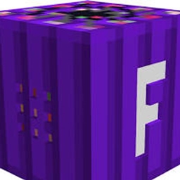 Formidicraft