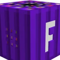 Formidicraft