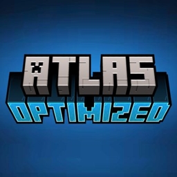 Atlas Optimized
