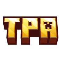 TPA