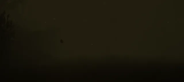Splash.T.A.L.K.E.R. 水中移动惩罚