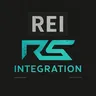 精致存储 - REI 集成
