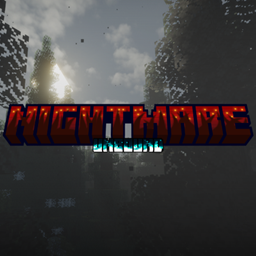 Nightmare Unbound