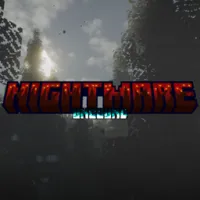 Nightmare Unbound