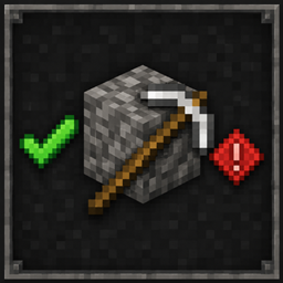 Can it break?