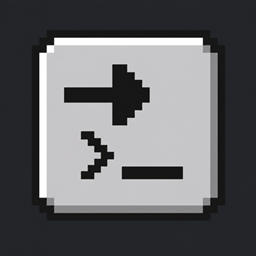 Key Command Client