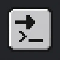 Key Command Client