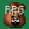 Serilum 的 RPG 组合包