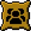 合作进度