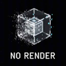 NoRender+