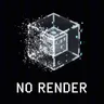 NoRender+