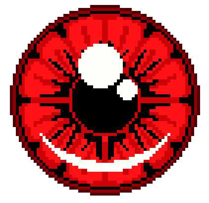 Cursed Fate: Multiverse