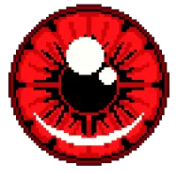 Cursed Fate: Multiverse
