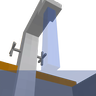 水槽