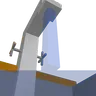 水槽