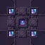Slate Works