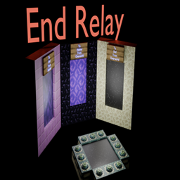 End Relay