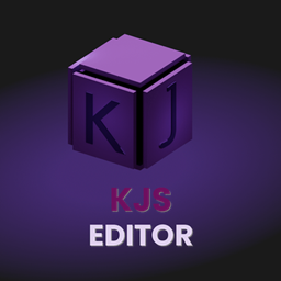 KJS Editor