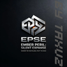 [EPSE]Ember Peril: Silent Expanse