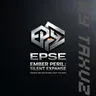 [EPSE]Ember Peril: Silent Expanse