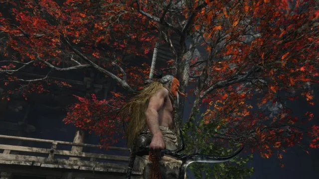 Elden Ring - Daggers Pack (18 Variants)