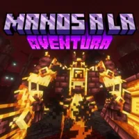 Hands on Adventure
