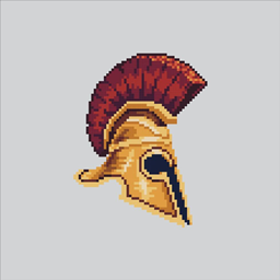 Gladiator