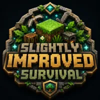 Slightly Improved Survival