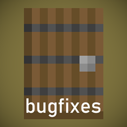 DungeonZ Fork