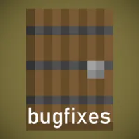 DungeonZ Fork