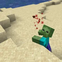Tactical Mobs by Bogdan_Tokarev