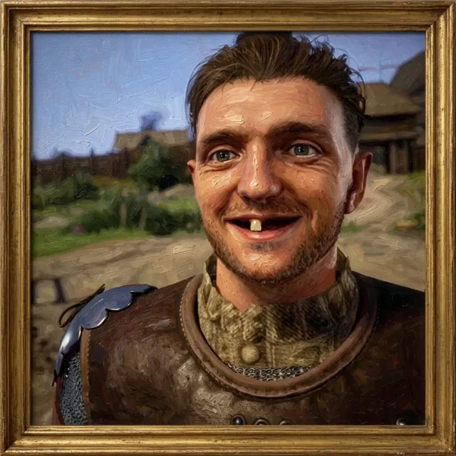 BathhouseAddon (Bath House Scenes - KCD Nude mod)