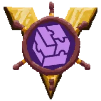 KubeVS
