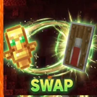 Totem swapper