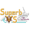 卓越对VS