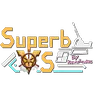 卓越对VS