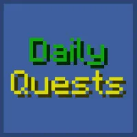 Daily Quests