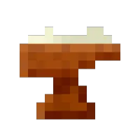 Reforged Fabric API