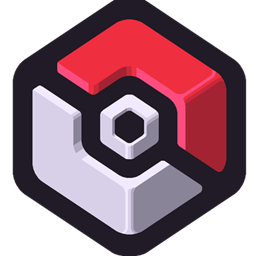 cobblemon official but with ultimine and waystones