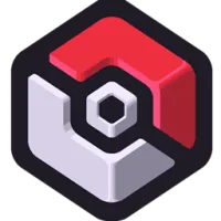 cobblemon official but with ultimine and waystones