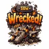 [SBW]残骸系统