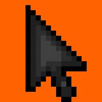 自动点击器 RinF(Modrinth 版)