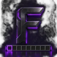 Faiby’s Custom HUD