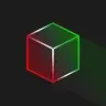 ping-offset-miner