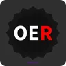 Otyacraft Engine Renewed