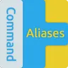 Command Aliases