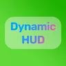 DynamicHUD