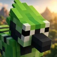 HoodCraft